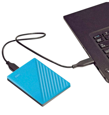WDBR9S0060BBL-WESN, blau, 