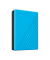 WDBR9S0060BBL-WESN, blau, 