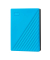 WDBR9S0060BBL-WESN, blau, 