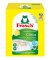 Waschmittel 20958 Citrus, Pulver, 1,45 kg, bis 22 Waschladungen