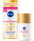 LUMINOUS630 ANTI-DEHNUNGSSTREIFEN Body-Öl 100,0 ml