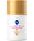 LUMINOUS630 ANTI-DEHNUNGSSTREIFEN Body-Öl 100,0 ml