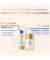 LUMINOUS630 ANTI-DEHNUNGSSTREIFEN Body-Öl 100,0 ml