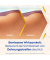 LUMINOUS630 ANTI-DEHNUNGSSTREIFEN Body-Öl 100,0 ml