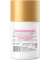 LUMINOUS630 ANTI-DEHNUNGSSTREIFEN Body-Öl 100,0 ml