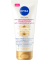 LUMINOUS630 ANTI-DEHNUNGSSTREIFEN & PIGMENTFLECKEN Body Creme 200,0 ml