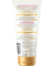 LUMINOUS630 ANTI-DEHNUNGSSTREIFEN & PIGMENTFLECKEN Body Creme 200,0 ml