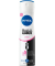 Black & White Invisible Clear Deo-Spray 150 ml