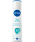 Dry Active Deo-Spray 150 ml