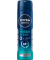 Fresh Ocean Deo-Spray 150 ml