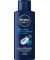 Revitalisierend Bodylotion 250 ml