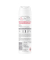 STARK + ANTI-FLECKEN Deo-Spray 150,0 ml
