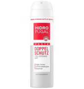 FORTE DOPPELSCHUTZ Deo-Spray 150,0 ml