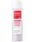 FORTE DOPPELSCHUTZ Deo-Spray 150,0 ml