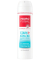 STARK + KÜHLEND Deo-Spray 150,0 ml