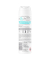 STARK + KÜHLEND Deo-Spray 150,0 ml