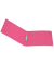 Ringbuch 300005374, A4 Karton fuchsia