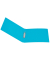 Ringbuch 300005403, A4 Karton hellblau