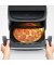 FR 2464 Pizza Heißluftfritteuse