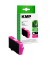  magenta Druckerpatrone kompatibel zu HP 364XL (CB324EE)