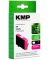  magenta Druckerpatrone kompatibel zu HP 364XL (CB324EE)