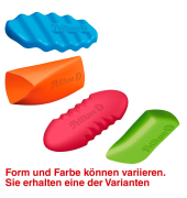 Radiergummis Erasers DR20