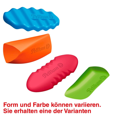 Radiergummis Erasers DR20