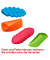 Radiergummis Erasers DR20