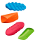 Radiergummis Erasers DR20
