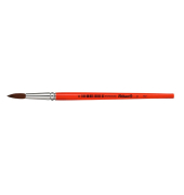 23 Haarpinsel Größe 11