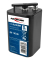 Batterien