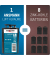 Batterien