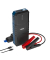 Jump Starter 16.0 Akku-Ladegerät