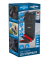 Jump Starter 16.0 Akku-Ladegerät