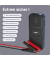 Jump Starter 16.0 Akku-Ladegerät
