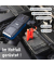 Jump Starter 16.0 Akku-Ladegerät