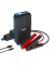 Jump Starter 10.0 Akku-Ladegerät