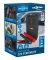 Jump Starter 10.0 Akku-Ladegerät