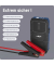 Jump Starter 10.0 Akku-Ladegerät