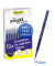 magiXX Gelschreiberminen blau 0,7 mm