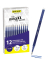magiXX Gelschreiberminen blau 0,7 mm