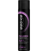 FULLNESS Haarspray 400 ml