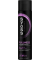 FULLNESS Haarspray 400 ml