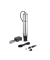 Tauchdruckpumpe BP 4 Deep Well 700 Watt