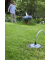 Tauchdruckpumpe BP 4 Deep Well 700 Watt