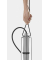 Tauchdruckpumpe BP 4 Deep Well 700 Watt
