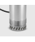 Tauchdruckpumpe BP 4 Deep Well 700 Watt
