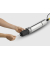 Tauchdruckpumpe BP 4 Deep Well 700 Watt