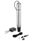 Tauchdruckpumpe BP 6 Deep Well 1.000 Watt