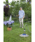 Tauchdruckpumpe BP 6 Deep Well 1.000 Watt